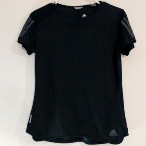 Adidas Climacool Athletic Top